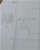 01 - Current condition land map 